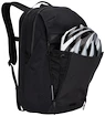 Rucksack Thule  Paramount Commuter Backpack 27L - Black