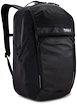 Rucksack Thule  Paramount Commuter Backpack 27L - Black