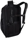 Rucksack Thule  Paramount Commuter Backpack 27L - Black