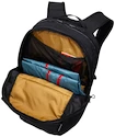 Rucksack Thule  Paramount Commuter Backpack 27L - Black