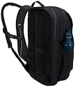 Rucksack Thule  Paramount Commuter Backpack 27L - Black