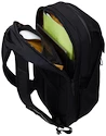 Rucksack Thule  Paramount Commuter Backpack 27L - Black