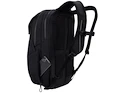 Rucksack Thule  Paramount Commuter Backpack 27L - Black