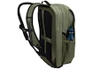 Rucksack Thule Paramount Commuter Backpack 27L Olivine