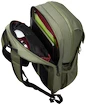 Rucksack Thule  Paramount Commuter Backpack 27L - Olivine