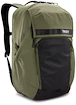 Rucksack Thule Paramount Commuter Backpack 27L Olivine