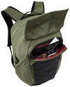 Rucksack Thule Paramount Commuter Backpack 27L Olivine