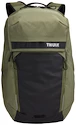 Rucksack Thule Paramount Commuter Backpack 27L Olivine