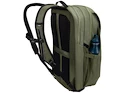 Rucksack Thule Paramount Commuter Backpack 27L Olivine