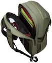 Rucksack Thule Paramount Commuter Backpack 27L Olivine