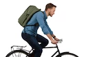 Rucksack Thule  Paramount Commuter Backpack 27L - Olivine