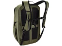 Rucksack Thule Paramount Commuter Backpack 27L Olivine