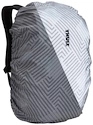 Rucksack Thule  Paramount Commuter Backpack 27L - Olivine