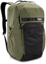 Rucksack Thule Paramount Commuter Backpack 27L Olivine