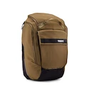 Rucksack Thule Paramount Hybrid Pannier 26L - Nutria