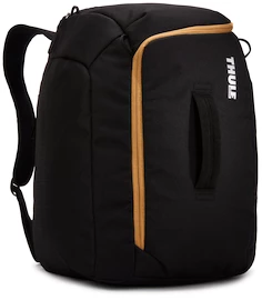 Rucksack Thule RoundTrip Boot Backpack 45L - Black