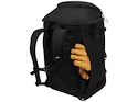 Rucksack Thule  RoundTrip Boot Backpack 60L - Black