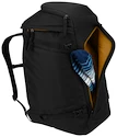 Rucksack Thule  RoundTrip Boot Backpack 60L - Black