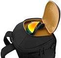 Rucksack Thule  RoundTrip Boot Backpack 60L - Black