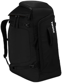 Rucksack Thule RoundTrip Boot Backpack 60L - Black