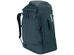 Rucksack Thule RoundTrip RoundTrip Boot Backpack 60L - Dark Slate