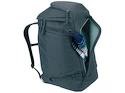 Rucksack Thule RoundTrip RoundTrip Boot Backpack 60L - Dark Slate