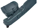 Rucksack Thule RoundTrip RoundTrip Boot Backpack 60L - Dark Slate
