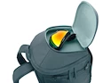 Rucksack Thule RoundTrip RoundTrip Boot Backpack 60L - Dark Slate