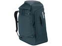 Rucksack Thule RoundTrip RoundTrip Boot Backpack 60L - Dark Slate
