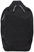 Rucksack Thule Sapling Sling Pack