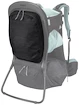 Rucksack Thule Sapling Sling Pack