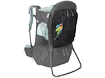 Rucksack Thule Sapling Sling Pack