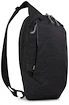 Rucksack Thule  Sapling Sling Pack