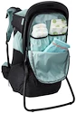 Rucksack Thule  Sapling Sling Pack