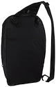 Rucksack Thule Sapling Sling Pack