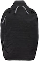 Rucksack Thule  Sapling Sling Pack