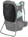 Rucksack Thule  Sapling Sling Pack