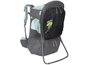 Rucksack Thule Sapling Sling Pack