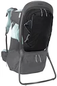 Rucksack Thule  Sapling Sling Pack