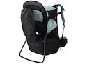 Rucksack Thule Sapling Sling Pack