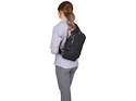 Rucksack Thule Sapling Sling Pack