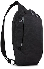 Rucksack Thule Sapling Sling Pack