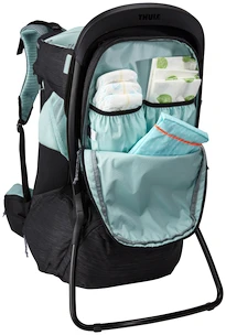 Rucksack Thule Sapling Sling Pack