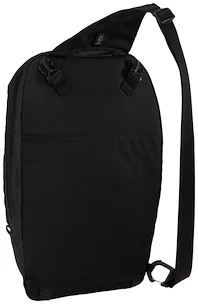 Rucksack Thule Sapling Sling Pack