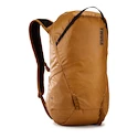 Rucksack Thule Stir 18L - Wood Thrush