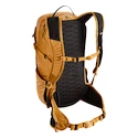 Rucksack Thule  Stir 25L Men's - Wood Thrush