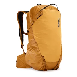 Rucksack Thule Stir 25L Men's - Wood Thrush