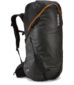 Rucksack Thule Stir 35L Men's Obsidian