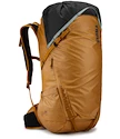 Rucksack Thule  Stir 35L Men's Woodthrush