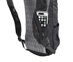 Rucksack Thule Stir Stir 20 l Hiking Pack 2016